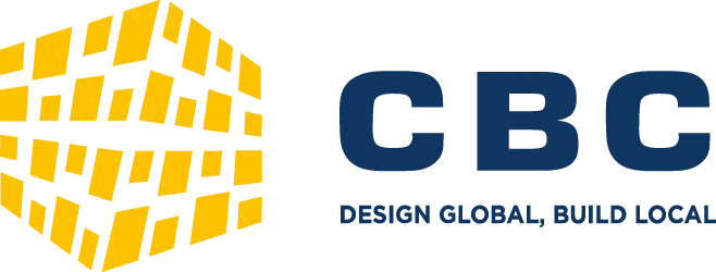 CBC Construccion de naves industriales Barcelona España