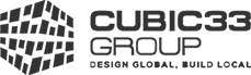 Cubic 33 group