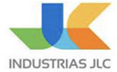 Industrials JLC