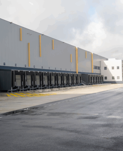 catella mer cubic33 france (14)