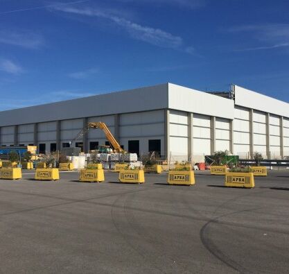 cubic 33 group spain agromerchants 560x395