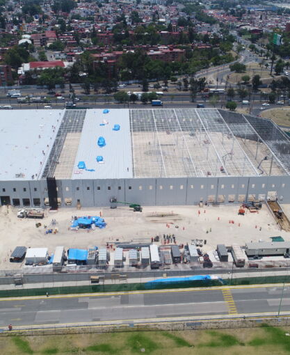 dcim100mediadji 0046.jpg