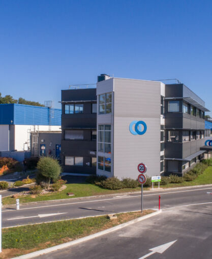 cubic33 chantier stef donzenac 23/09/21