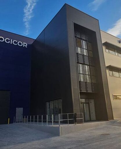foto fachada 2