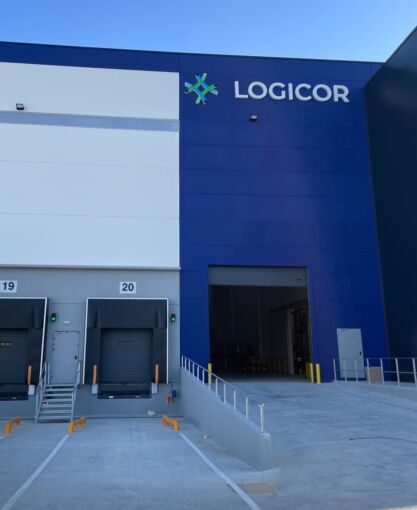 foto logicor fluidra exterior 1