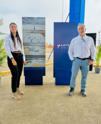 fotos linkedin (1)