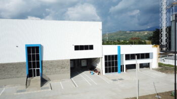 dcim100mediadji 0722.jpg