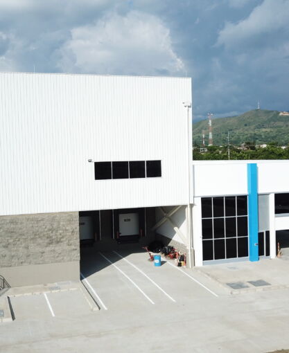 dcim100mediadji 0722.jpg