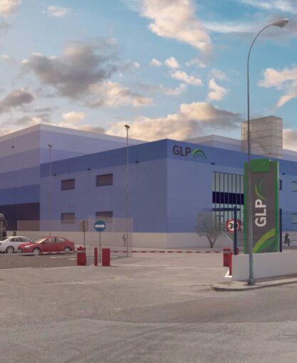 glp getafe a getafe madrid 2 scaled