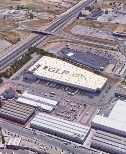 glp getafe a getafe madrid 3 scaled
