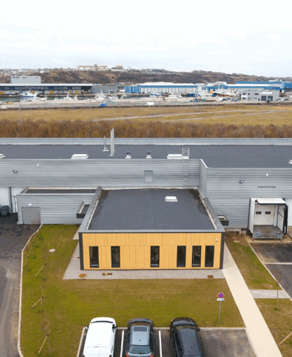 iod boulogne (2)