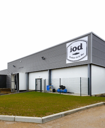 iod boulogne (4)