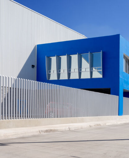 lerma cubic 0394