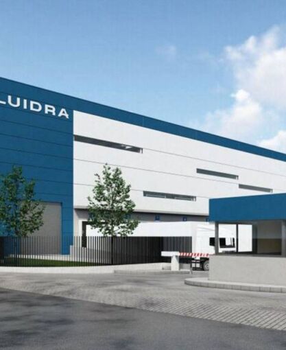 logicor cbc 1