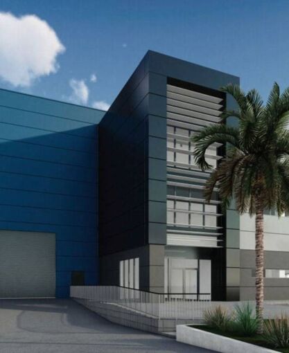logicor cbc 3 1090x728