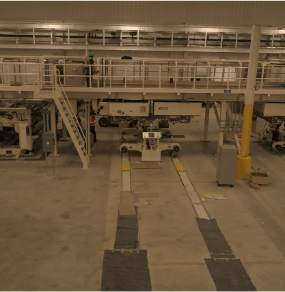 mesa de trabajo 3
