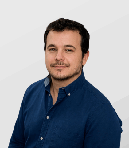 HernandeSOTO