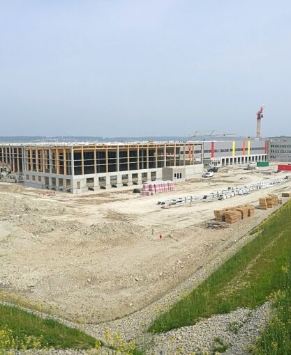 norma fr panaromic