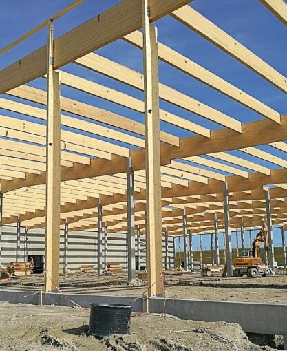 norma fr wood structure img13