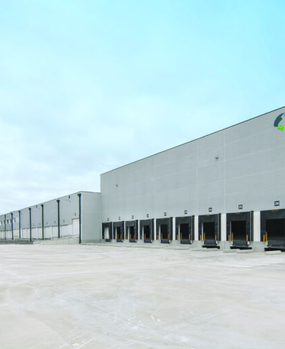 prologis 1