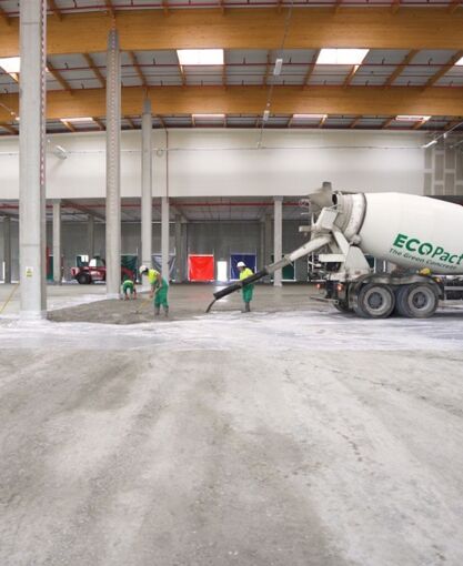 segro mollet a mollet barcelona 2