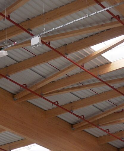 segro mollet a mollet barcelona 3