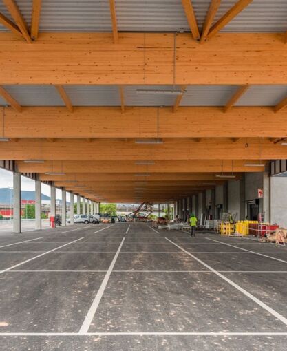 segro mollet a mollet barcelona 4