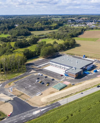 stef branderion exterieur 02sept2020 17