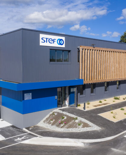 stef branderion exterieur 02sept2020 44