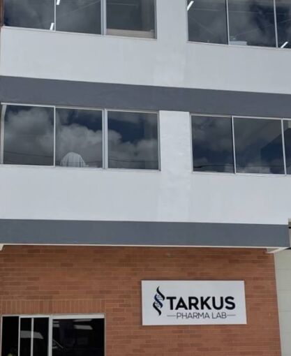 tarkus pharma lab a tocancipa cundinamarca 1