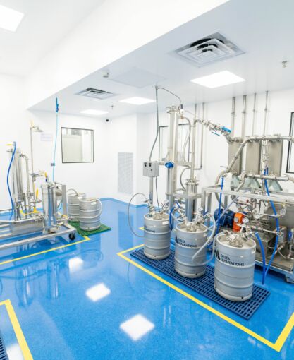 tarkus pharma lab a tocancipa cundinamarca 2