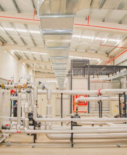 tarkus pharma lab a tocancipa cundinamarca 3 scaled