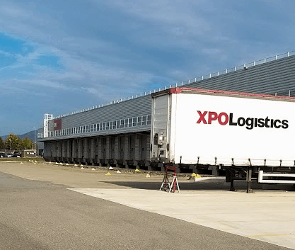 xpo